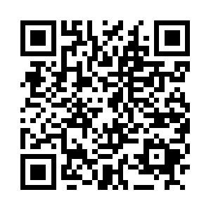Mobilealabamacopyservices.com QR code