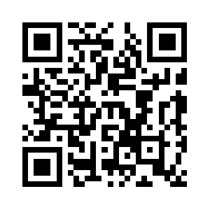 Mobilealbowl.com QR code