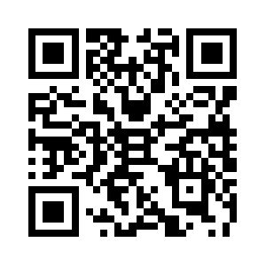 Mobilealburglaralarm.com QR code