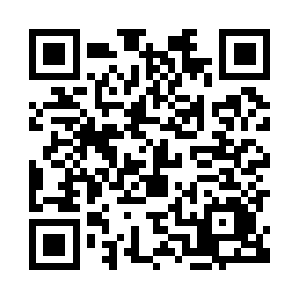 Mobilealtreeserviceexperts.com QR code