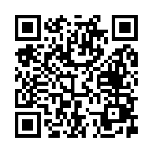 Mobileambulancesimulator.com QR code