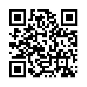 Mobileamoba.biz QR code