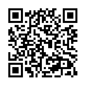 Mobileanalyticssummit.com QR code