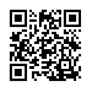 Mobileandsafe.com QR code