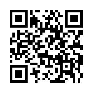 Mobileanimalcare.com QR code