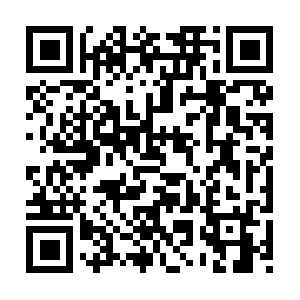 Mobileap-bgp.ctrip.com.cnc.rb.ctripgslb.com QR code