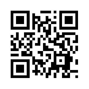 Mobileapex.com QR code
