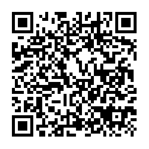 Mobileapi-blue-alb-59947969.us-west-2.elb.amazonaws.com QR code