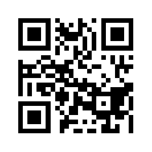 Mobileapp.ca QR code