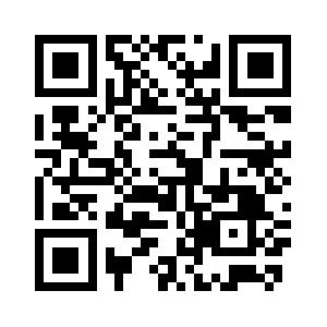 Mobileapp.ubldirect.com QR code