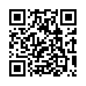 Mobileappforleads.com QR code