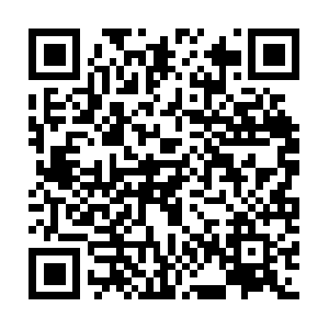 Mobileapplicationdevelopmentagency.com QR code