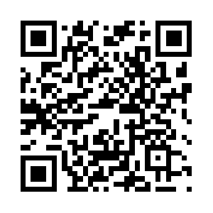 Mobileapplicationsecurity.net QR code