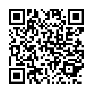 Mobileappsforbusiness.org QR code