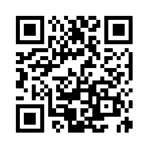 Mobileappsfree.net QR code