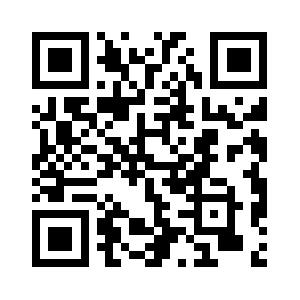 Mobileappsipod.com QR code