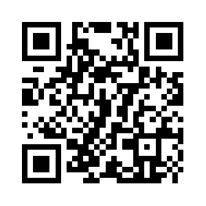 Mobileappsolutionz.com QR code