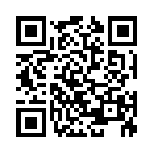 Mobileappspusingmail.com QR code