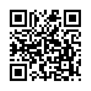 Mobileappsrippln.com QR code