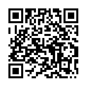 Mobileapptracking.com.bbrouter QR code