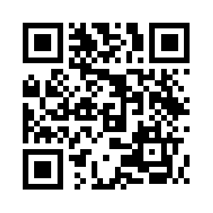 Mobilearchive.eu QR code