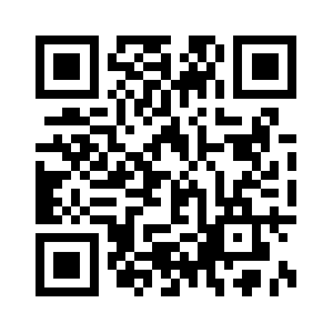 Mobilearporn.com QR code