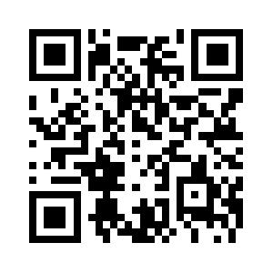 Mobileartreview.com QR code