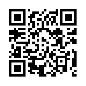 Mobileartreview.org QR code