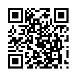 Mobileasseenontv.com QR code