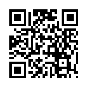 Mobileassociation.info QR code