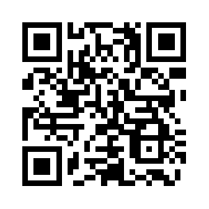 Mobileattorneyapps.com QR code