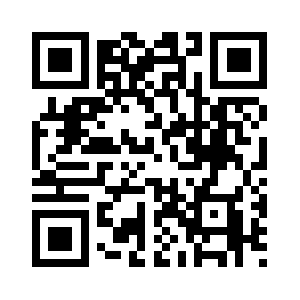 Mobileautocareinc.com QR code