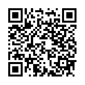 Mobileautoclinicandtowing.com QR code