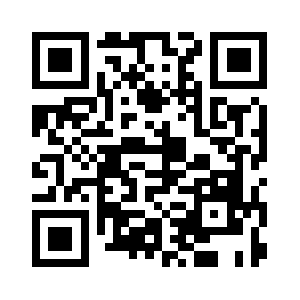 Mobileautodetailkc.com QR code