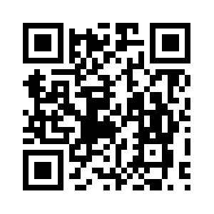 Mobileautospallc.com QR code