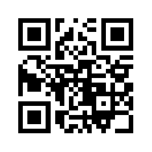 Mobileaz.net QR code