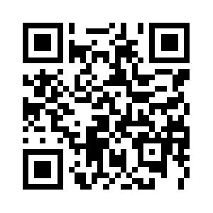 Mobilebanking-app.com QR code