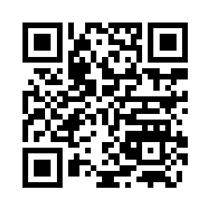 Mobilebankingnetwork.com QR code