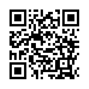 Mobilebarcodes.us QR code