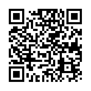 Mobilebarkchipbaggingmachine.com QR code