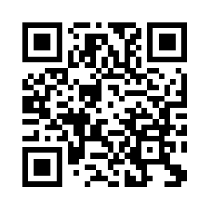 Mobilebase.co.kr QR code