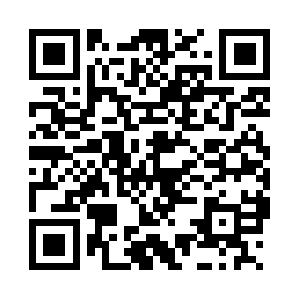 Mobilebasketballofficials.com QR code