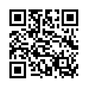 Mobilebatterybank.com QR code