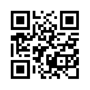 Mobilebax.com QR code