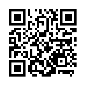 Mobilebettings.com QR code