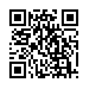 Mobilebettingsites.org QR code