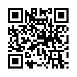 Mobilebingo.biz QR code