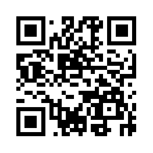 Mobilebooking.mobi QR code