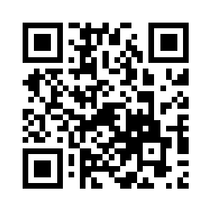 Mobilebookkeepers.ca QR code