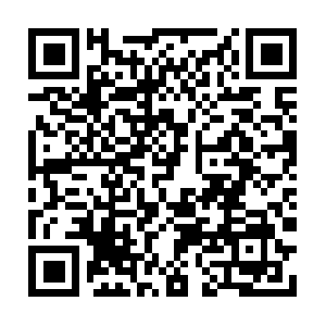 Mobilebrakeandmechanicalrepairs.com QR code